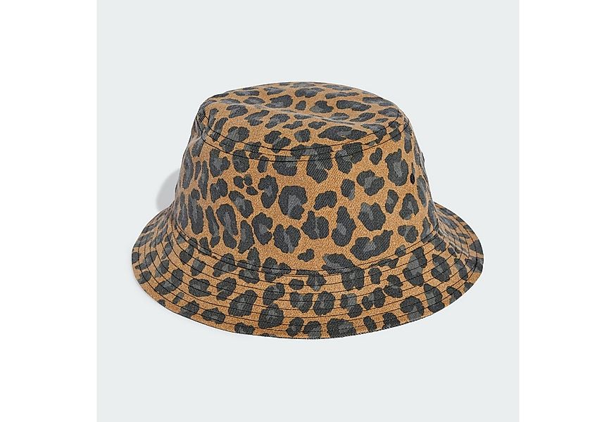 adidas Originals Fischerhut LEOPARD STOFFHUT (1-St) günstig online kaufen