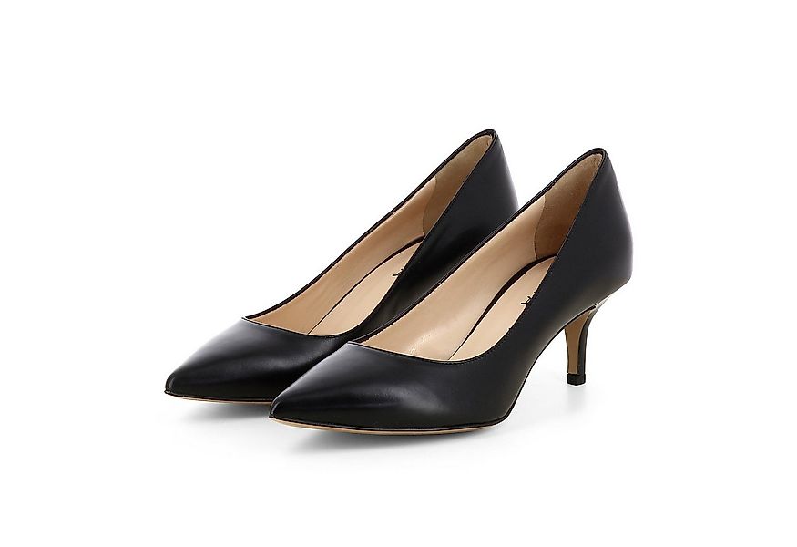 Evita GIULIA Pumps Handmade in Italy günstig online kaufen