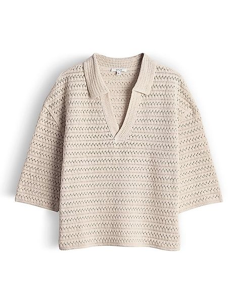 OPUS T-Shirt günstig online kaufen