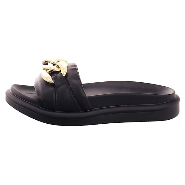 Indigo 272306003 Pantolette günstig online kaufen