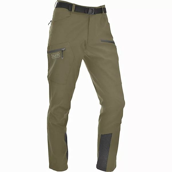 Maul Sport® Funktionshose Wanderhose Etzel Ultra günstig online kaufen