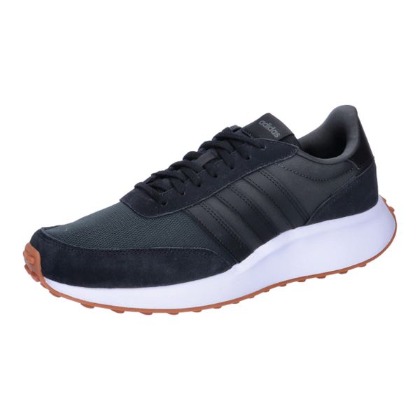 adidas Sportswear Sneaker "RUN 70S" günstig online kaufen
