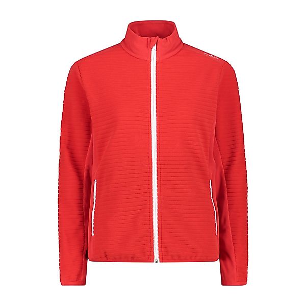 CMP Sweatjacke CMP Damen Jacke WOMAN günstig online kaufen