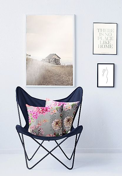 APELT Kissenhülle 6748, (1 Stück) günstig online kaufen