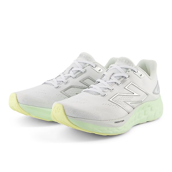 New Balance Laufschuh "W680" günstig online kaufen