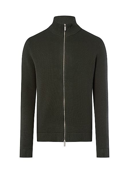 SELECTED HOMME Strickjacke günstig online kaufen