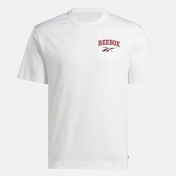 Reebok Sport  T-Shirt GS HS GUARANTEED TEE günstig online kaufen
