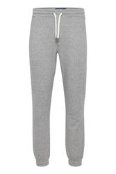 Blend Sweathose BHGojko Sweathose mit Kordelzug günstig online kaufen