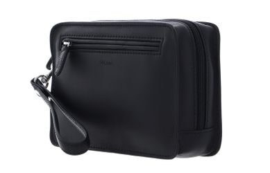 Picard Handgelenktasche Wristlet, aus echtem Rindsleder günstig online kaufen