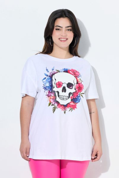 Angel of Style T-Shirt T-Shirt Boxy günstig online kaufen