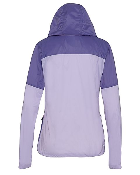 Jeff Green Windbreaker Alma günstig online kaufen