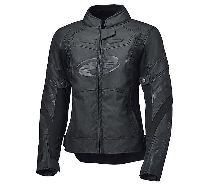 Held Biker Fashion Motorradjacke Baxley Top wasserdichte Damen Motorrad Tex günstig online kaufen