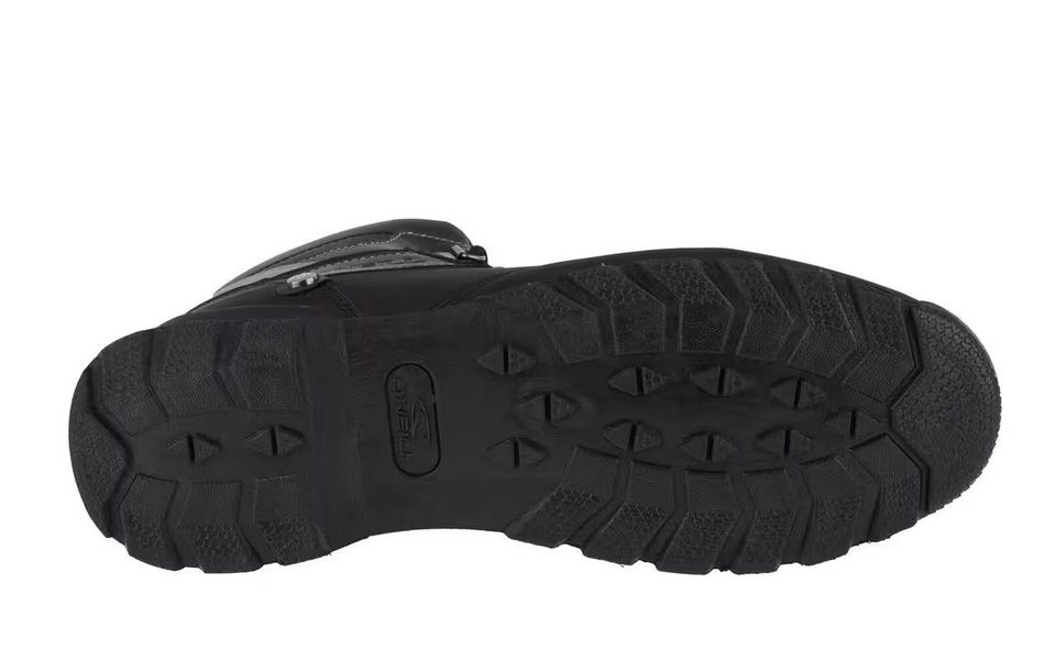 O'Neill GRAND TETON MEN MID Winterboots günstig online kaufen