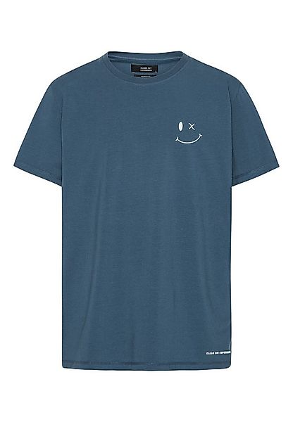 Clean Cut Copenhagen T-Shirt Clean Cut Copenhagen Patrick Organic Tee (1-tl günstig online kaufen
