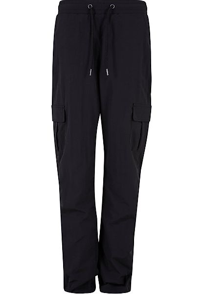 URBAN CLASSICS Cargohose Urban Classics Damen günstig online kaufen
