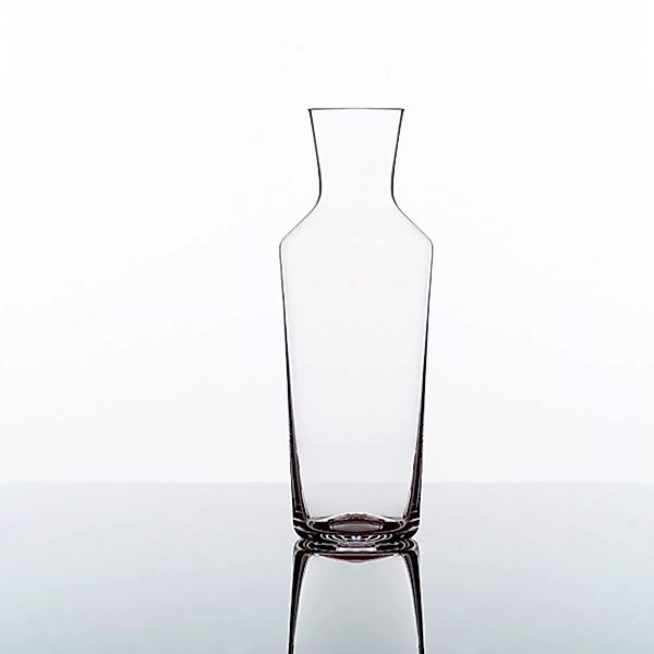 Zalto Denk'Art Karaffe Glas No 150 im Geschenkkarton günstig online kaufen