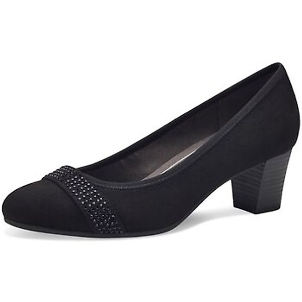 Jana  Pumps M2246742 8-22467-42/001 günstig online kaufen