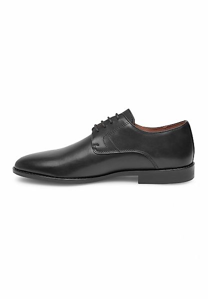 Henry Stevens Schnürschuh "Wallace PD" günstig online kaufen
