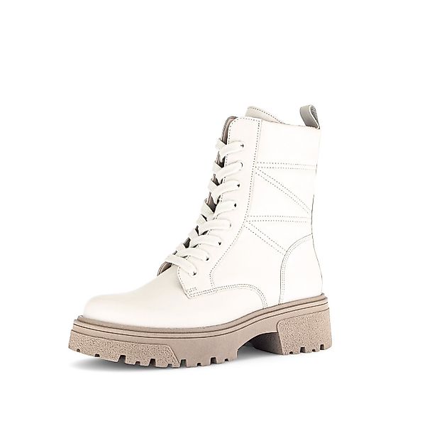 Gabor Schnürboots günstig online kaufen