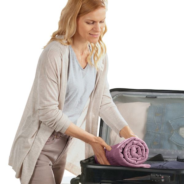 Erwin Müller Türstopper Zugluftstopper "London", Uni günstig online kaufen