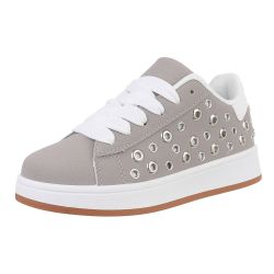 Ital-Design Modischer Sneaker mit hohem Komfort günstig online kaufen