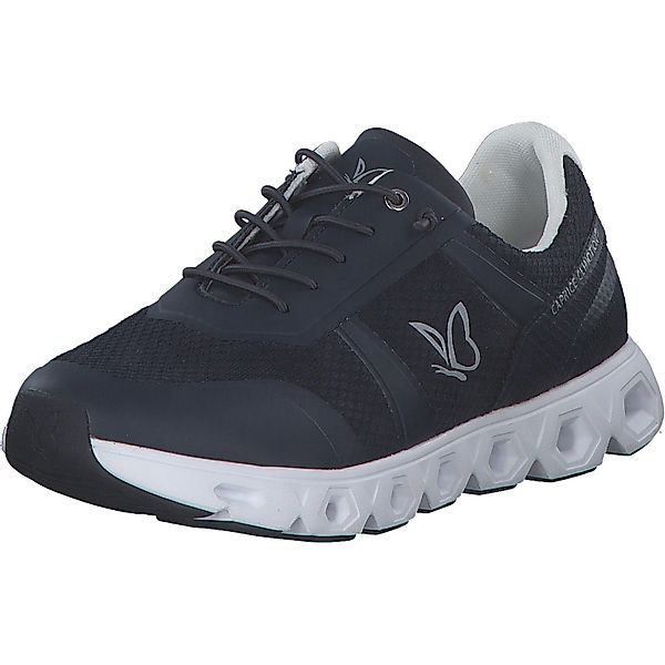 Caprice 23605 Schnürschuh günstig online kaufen