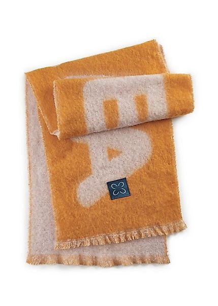 Codello Modeschal, (1-St), aus recyceltem Polyester günstig online kaufen