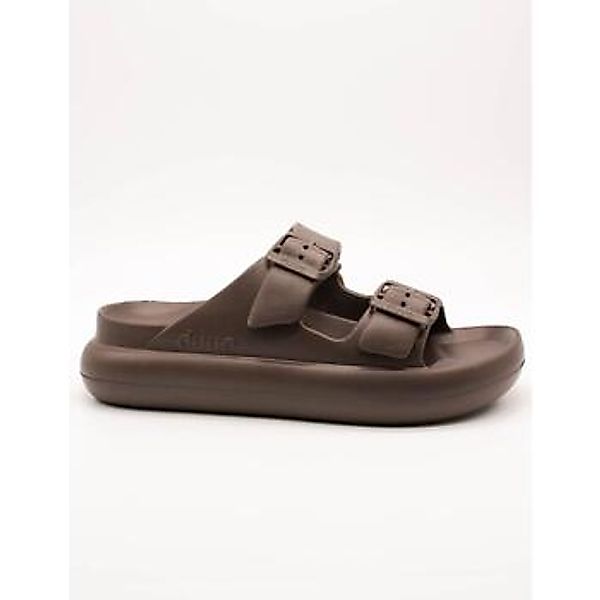 Duuo  Sandalen D891016 Eva Curvi günstig online kaufen