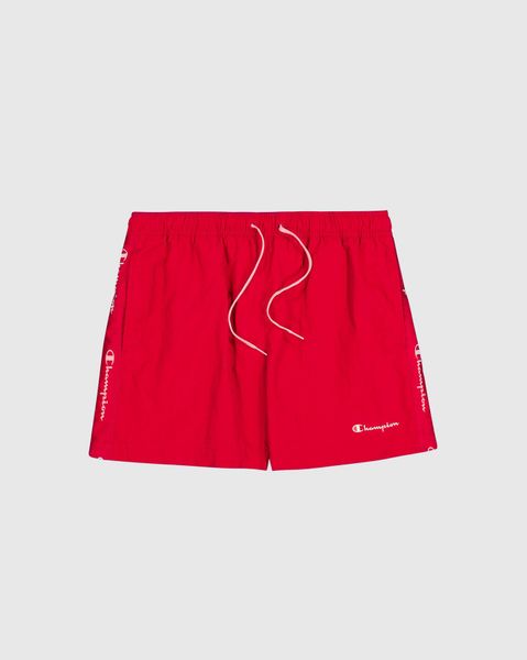 Champion  Badeshorts 220863 günstig online kaufen
