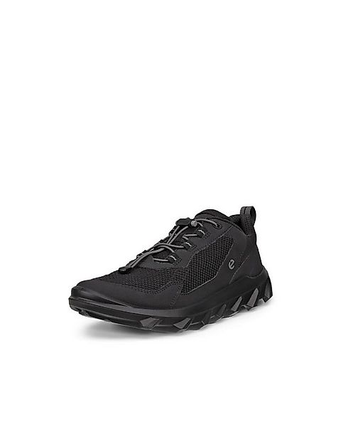 Ecco ECCO MX W Slip-On Sneaker Trekking Schuh, Slipper mit trittdämpfender günstig online kaufen
