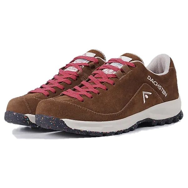 Dachstein SINABELL WMN 1925 Sneaker günstig online kaufen