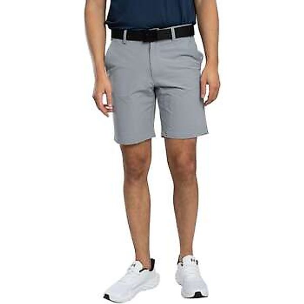 Under Armour  Shorts Matchplay Tapered Shorts günstig online kaufen
