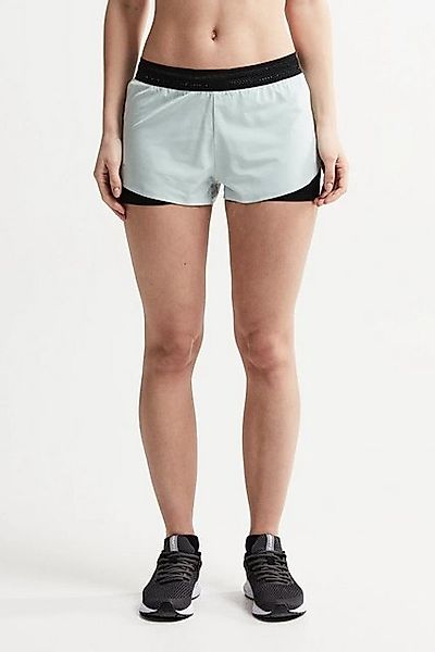 Craft Shorts günstig online kaufen