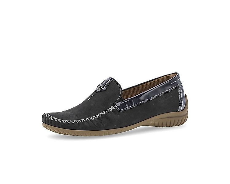 Gabor Mokassin Mokassin günstig online kaufen