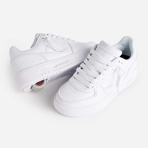 Heelys REZERVE LOW Sneaker mit Rollen günstig online kaufen