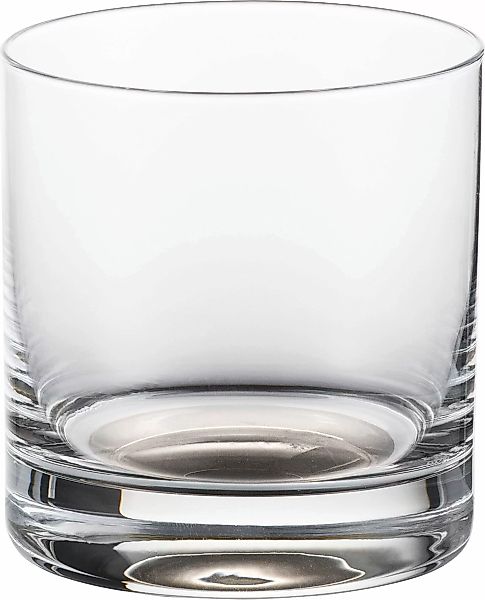 Eisch Whiskyglas »GENTLEMAN, 400 ml«, (Set, 2 tlg., 2 Whiskybecher in Gesch günstig online kaufen