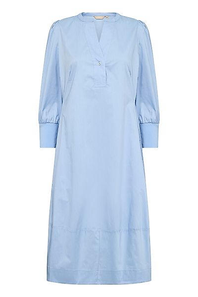Culture Blusenkleid Kleid CUantoinett günstig online kaufen
