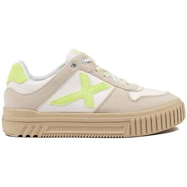 Munich  Sneaker Mina 4170009 günstig online kaufen