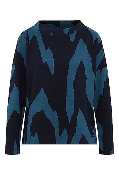 CECIL T-Shirt günstig online kaufen