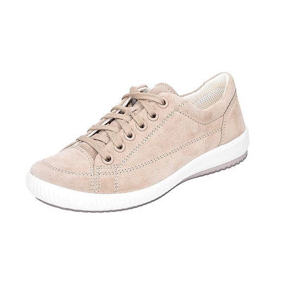 Legero TANARO 5.0 Schnürschuh günstig online kaufen