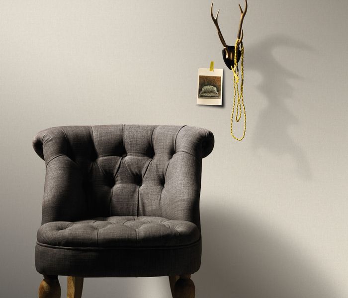 Erismann Vliestapete Vliestapete Colour Passion, geprägt, günstig online kaufen