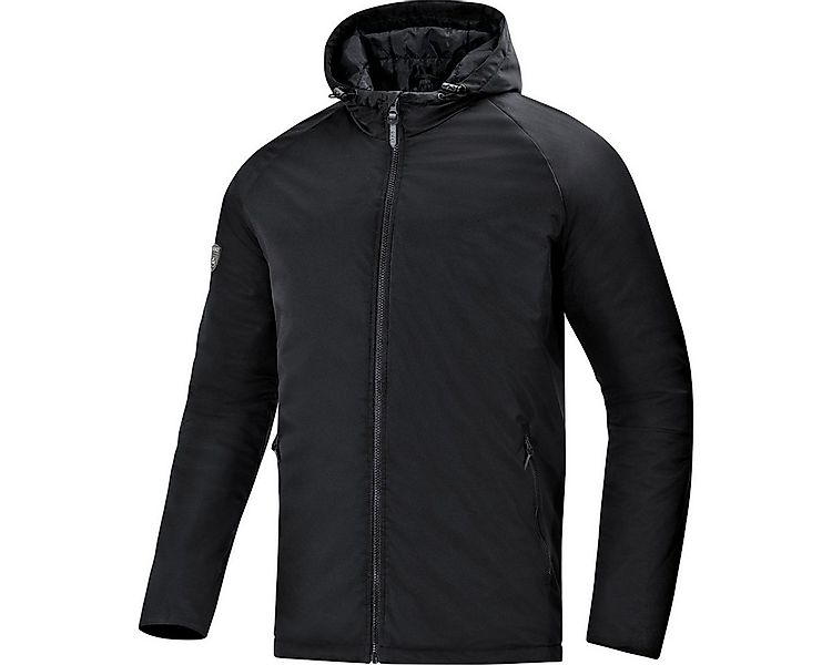 Jako Trainingsjacke 7205 Winterjacke günstig online kaufen