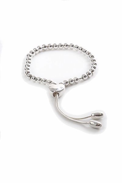 COLLEZIONE ALESSANDRO Armband "Doro" günstig online kaufen
