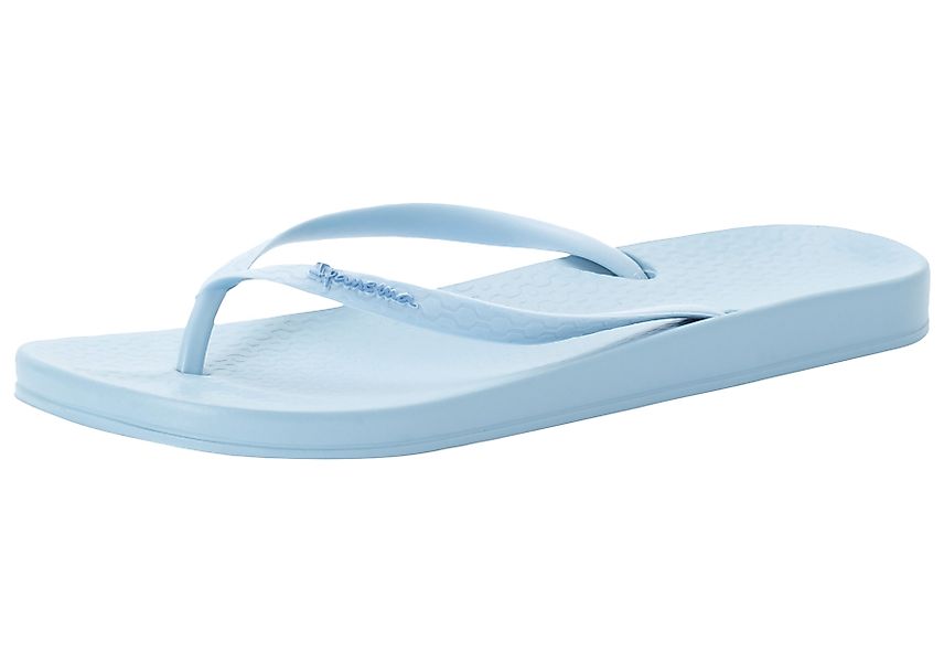 Ipanema IPANEMA ANAT COLORS FEM Zehentrenner günstig online kaufen