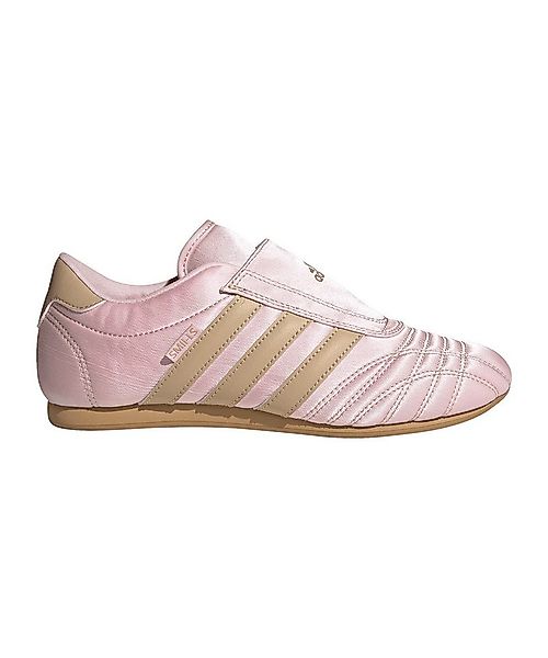 adidas Originals adidas Originals Taekwondo Sneaker Damen Damen Sneaker günstig online kaufen