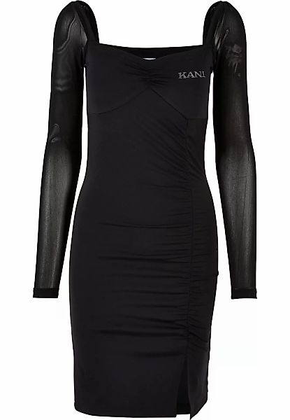 Karl Kani Shirtkleid "Karl Kani Damen", (1 tlg.) günstig online kaufen