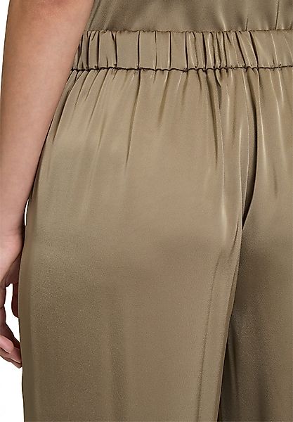 Vera Mont Stoffhose Vera Mont Modern günstig online kaufen