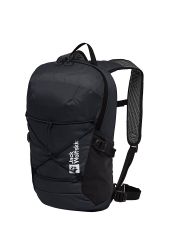 Jack Wolfskin Daypack CYROX SHAPE 15 günstig online kaufen