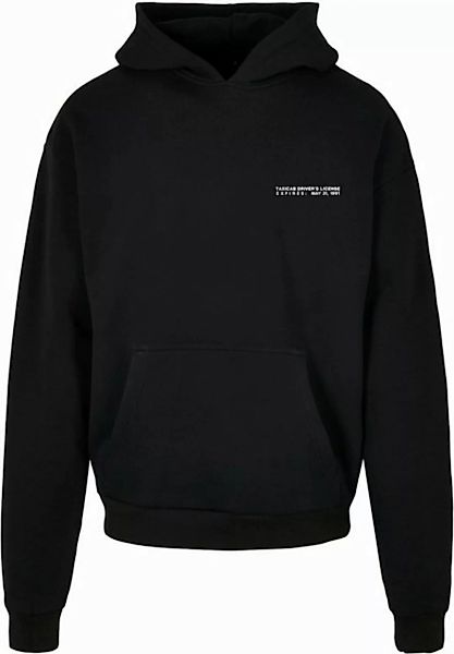 MT Upscale Kapuzenpullover günstig online kaufen