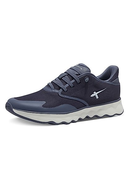 Tamaris M2370044 Sneaker günstig online kaufen